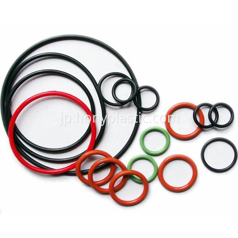 PTFE-33 PTFE-33